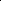 29537535-f2d7-42a5-af6d-3f4b6be27ab3.gif 29537535-f2d7-42a5-af6d-3f4b6be27ab3.gif